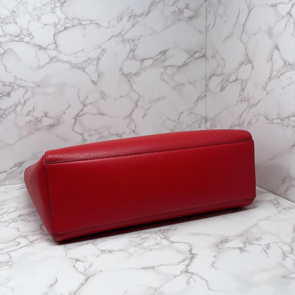 Michael Kors Maisie Large 3 in 1 Tote - Picture 8 of 16